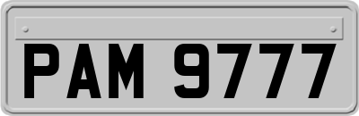 PAM9777