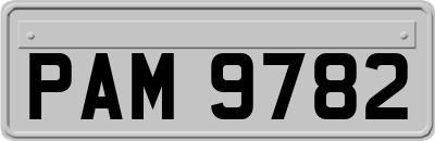 PAM9782