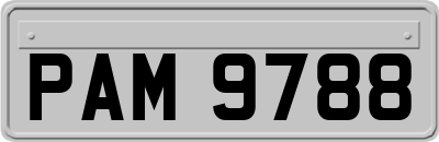 PAM9788