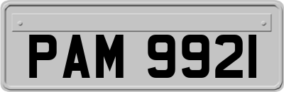 PAM9921