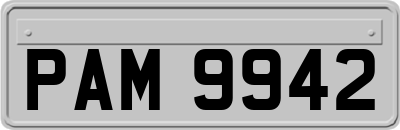 PAM9942