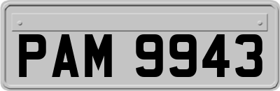 PAM9943