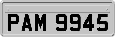 PAM9945