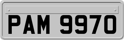 PAM9970