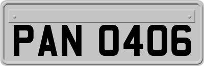 PAN0406