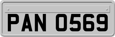 PAN0569