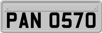 PAN0570