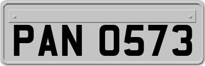 PAN0573