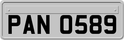 PAN0589