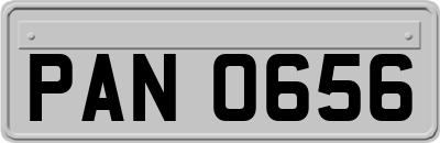 PAN0656