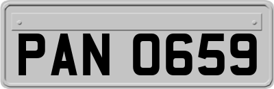 PAN0659