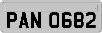 PAN0682