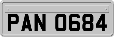 PAN0684
