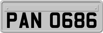 PAN0686