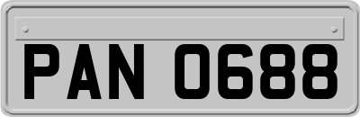 PAN0688