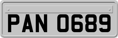 PAN0689
