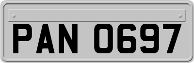 PAN0697