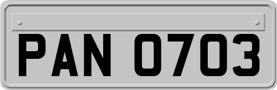 PAN0703