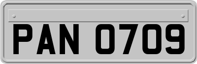 PAN0709