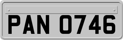 PAN0746