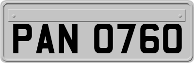 PAN0760