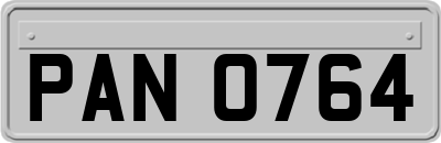 PAN0764