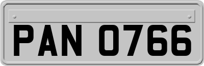 PAN0766