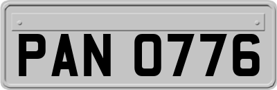 PAN0776