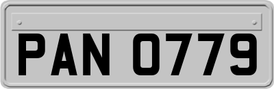 PAN0779