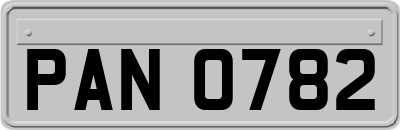 PAN0782