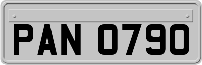 PAN0790
