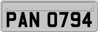 PAN0794