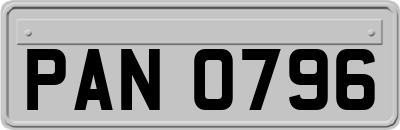 PAN0796