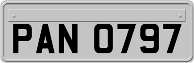 PAN0797