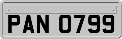 PAN0799