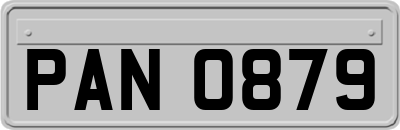 PAN0879