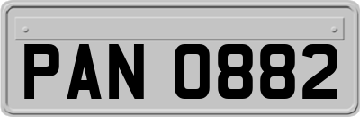 PAN0882