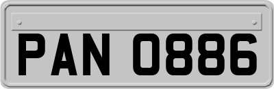 PAN0886