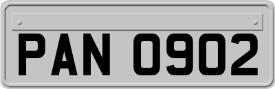 PAN0902