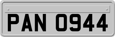 PAN0944