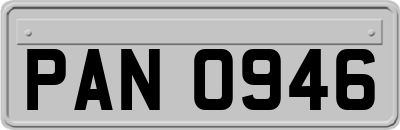 PAN0946