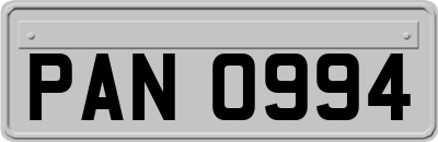 PAN0994
