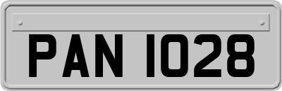 PAN1028