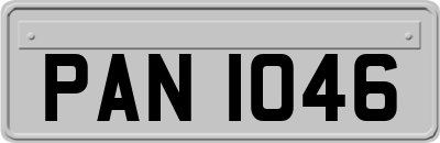 PAN1046