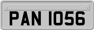 PAN1056