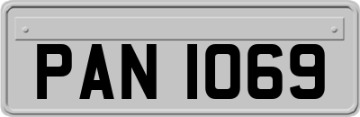 PAN1069