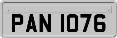 PAN1076