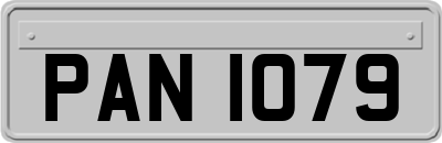 PAN1079
