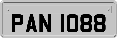 PAN1088