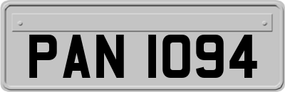 PAN1094